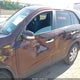 5XYKT3A11BG096467 2011 Kia Sorento Lx auction photo thumbnail 6