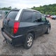 1GKET12S446138536 2004 GMC Envoy Xuv Sle auction photo thumbnail 4