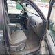 1GKET12S446138536 2004 GMC Envoy Xuv Sle auction photo thumbnail 5