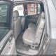 1GKET12S446138536 2004 GMC Envoy Xuv Sle auction photo thumbnail 8