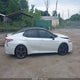 4T1K61AK2LU386331 2020 Toyota Camry Xse auction photo thumbnail 13