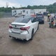 4T1K61AK2LU386331 2020 Toyota Camry Xse auction photo thumbnail 4