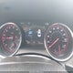 4T1K61AK2LU386331 2020 Toyota Camry Xse auction photo thumbnail 7