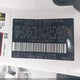 4T1K61AK2LU386331 2020 Toyota Camry Xse auction photo thumbnail 9