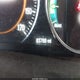 1G4ZP5SZ2JU134493 2018 Buick Lacrosse Essence auction photo thumbnail 15