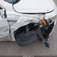 1G4ZP5SZ2JU134493 2018 Buick Lacrosse Essence auction photo thumbnail 17