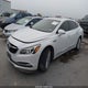 1G4ZP5SZ2JU134493 2018 Buick Lacrosse Essence auction photo thumbnail 2
