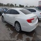 1G4ZP5SZ2JU134493 2018 Buick Lacrosse Essence auction photo thumbnail 3