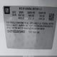 1G4ZP5SZ2JU134493 2018 Buick Lacrosse Essence auction photo thumbnail 9