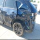 JM3KFBAY4P0239043 2023 Mazda Cx-5 2.5 Turbo auction photo thumbnail 16