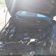 JM3KFBAY4P0239043 2023 Mazda Cx-5 2.5 Turbo auction photo thumbnail 10