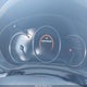 JM3KFBAY4P0239043 2023 Mazda Cx-5 2.5 Turbo auction photo thumbnail 14