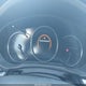 JM3KFBAY4P0239043 2023 Mazda Cx-5 2.5 Turbo auction photo thumbnail 7