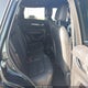 JM3KFBAY4P0239043 2023 Mazda Cx-5 2.5 Turbo auction photo thumbnail 8