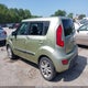 KNDJT2A69C7441518 2012 Kia Soul + auction photo thumbnail 3