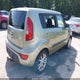 KNDJT2A69C7441518 2012 Kia Soul + auction photo thumbnail 4