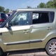 KNDJT2A69C7441518 2012 Kia Soul + auction photo thumbnail 6