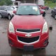 2GNFLEEK8D6135417 2013 Chevrolet Equinox 1Lt auction photo thumbnail 12