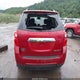 2GNFLEEK8D6135417 2013 Chevrolet Equinox 1Lt auction photo thumbnail 16