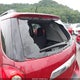 2GNFLEEK8D6135417 2013 Chevrolet Equinox 1Lt auction photo thumbnail 18