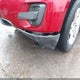 2GNFLEEK8D6135417 2013 Chevrolet Equinox 1Lt auction photo thumbnail 19