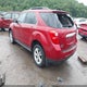 2GNFLEEK8D6135417 2013 Chevrolet Equinox 1Lt auction photo thumbnail 3
