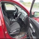 2GNFLEEK8D6135417 2013 Chevrolet Equinox 1Lt auction photo thumbnail 5