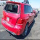 WDCGG0EB4EG249656 2014 Mercedes-Benz Glk 250 Bluetec 4Matic auction photo thumbnail 4