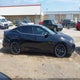 1N4AA6EV0PC501588 2023 Nissan Maxima Sr Xtronic Cvt auction photo thumbnail 14