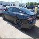 1N4AA6EV0PC501588 2023 Nissan Maxima Sr Xtronic Cvt auction photo thumbnail 3