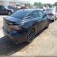 1N4AA6EV0PC501588 2023 Nissan Maxima Sr Xtronic Cvt auction photo thumbnail 4
