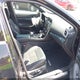 1N4AA6EV0PC501588 2023 Nissan Maxima Sr Xtronic Cvt auction photo thumbnail 5