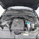 WA1LFAFP9FA099680 2015 Audi Q5 2.0T Premium auction photo thumbnail 10