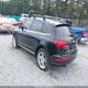 WA1LFAFP9FA099680 2015 Audi Q5 2.0T Premium auction photo thumbnail 3