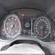 WA1LFAFP9FA099680 2015 Audi Q5 2.0T Premium auction photo thumbnail 7