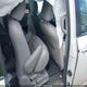 5TDYK3DC9GS723047 2016 Toyota Sienna Xle 8 Passenger auction photo thumbnail 8
