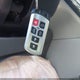 5TDYK3DC9GS723047 2016 Toyota Sienna Xle 8 Passenger auction photo thumbnail 11
