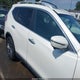 5N1AT2MV6GC810430 2016 Nissan Rogue Sl auction photo thumbnail 13