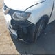 5N1AT2MV6GC810430 2016 Nissan Rogue Sl auction photo thumbnail 6