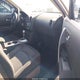 JN8AS5MVXDW663133 2013 Nissan Rogue S auction photo thumbnail 5