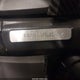 WB10E6309R6J84345 2024 BMW S 1000 Rr auction photo thumbnail 14