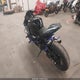 WB10E6309R6J84345 2024 BMW S 1000 Rr auction photo thumbnail 3