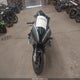 WB10E6309R6J84345 2024 BMW S 1000 Rr auction photo thumbnail 5