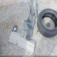 3GNDA23D77S523986 2007 Chevrolet Hhr Lt auction photo thumbnail 12
