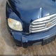 3GNDA23D77S523986 2007 Chevrolet Hhr Lt auction photo thumbnail 13
