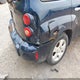 3GNDA23D77S523986 2007 Chevrolet Hhr Lt auction photo thumbnail 14