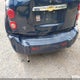 3GNDA23D77S523986 2007 Chevrolet Hhr Lt auction photo thumbnail 15