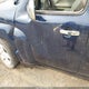 3GNDA23D77S523986 2007 Chevrolet Hhr Lt auction photo thumbnail 16