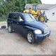 3GNDA23D77S523986 2007 Chevrolet Hhr Lt auction photo thumbnail 1