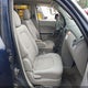 3GNDA23D77S523986 2007 Chevrolet Hhr Lt auction photo thumbnail 5